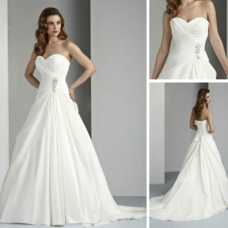 wedding-dress-under-100-dollars