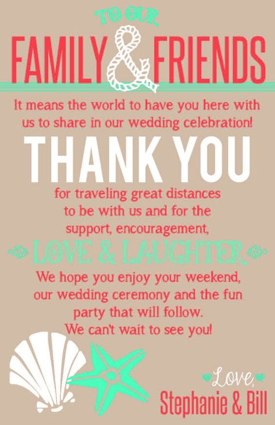 wedding-welcome-message-for-guests