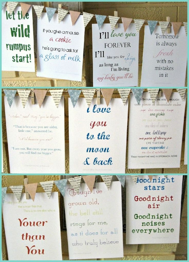 Beautiful Wedding Guest Book Sayings Photos Emasscraft Org