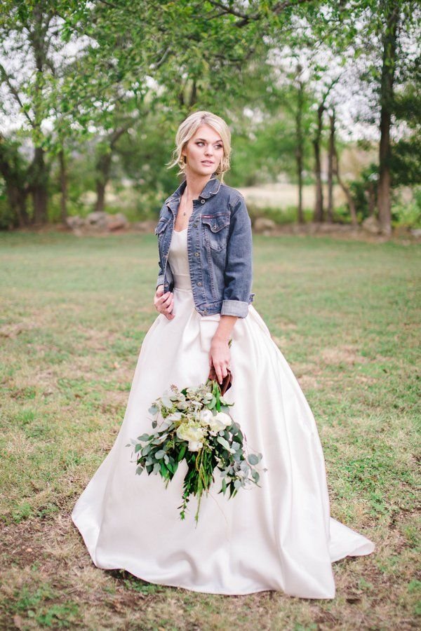 Best 25 Simple Country Wedding Dresses Ideas On Pinterest