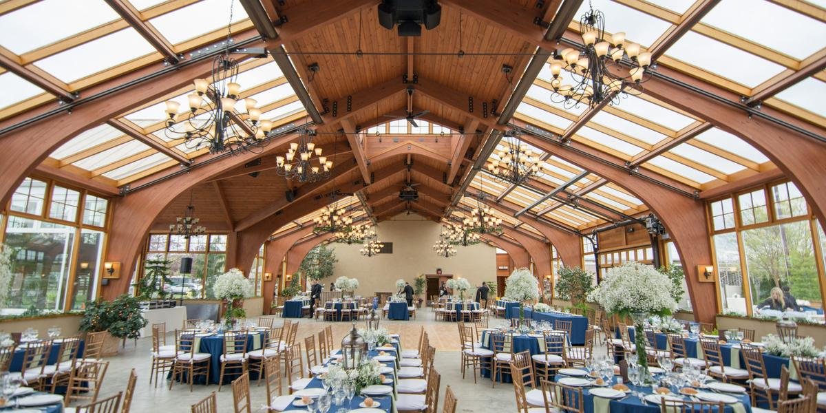 Best Vintage Wedding Venues Nj in the world The ultimate guide 