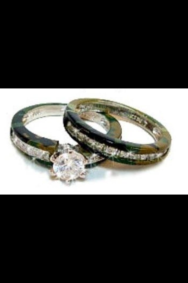 Country Wedding Rings Emasscraft Org