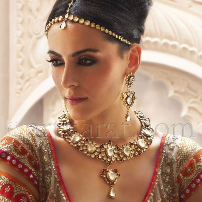 Indian Wedding Headpiece Emasscraft Org