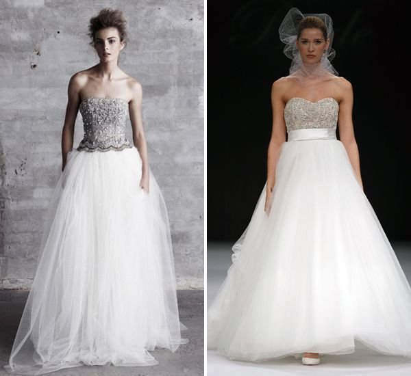 new-years-eve-wedding-dress