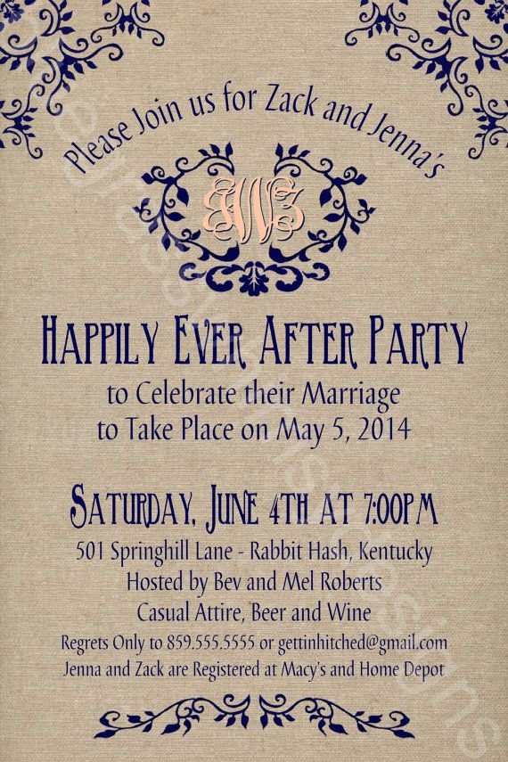 wedding-reception-invitation-after-eloping-emasscraft