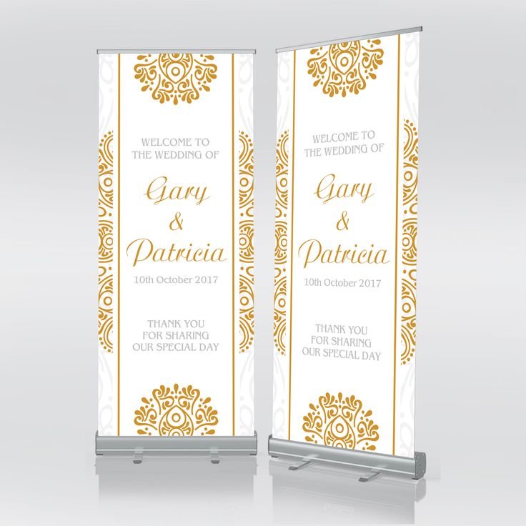 images-of-wedding-banners