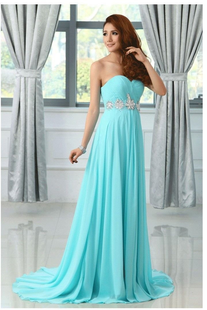 Best Wedding Dresses With Turquoise Accents The Ultimate Guide Usastylewedding4