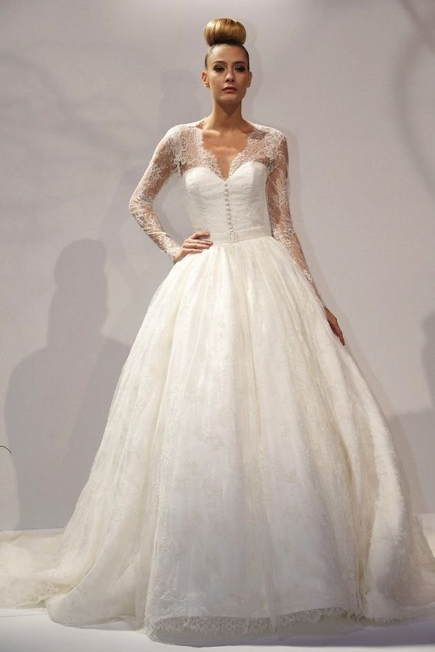 add-sleeves-to-wedding-dress