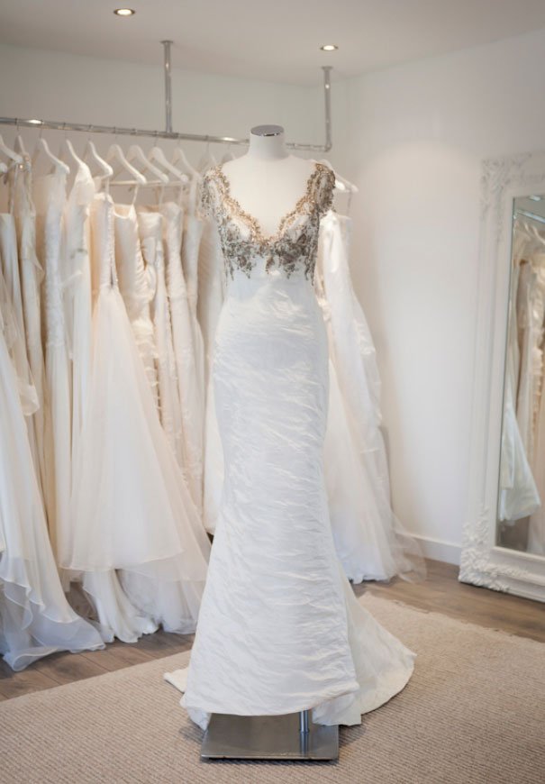 wedding-dresses-portland-maine