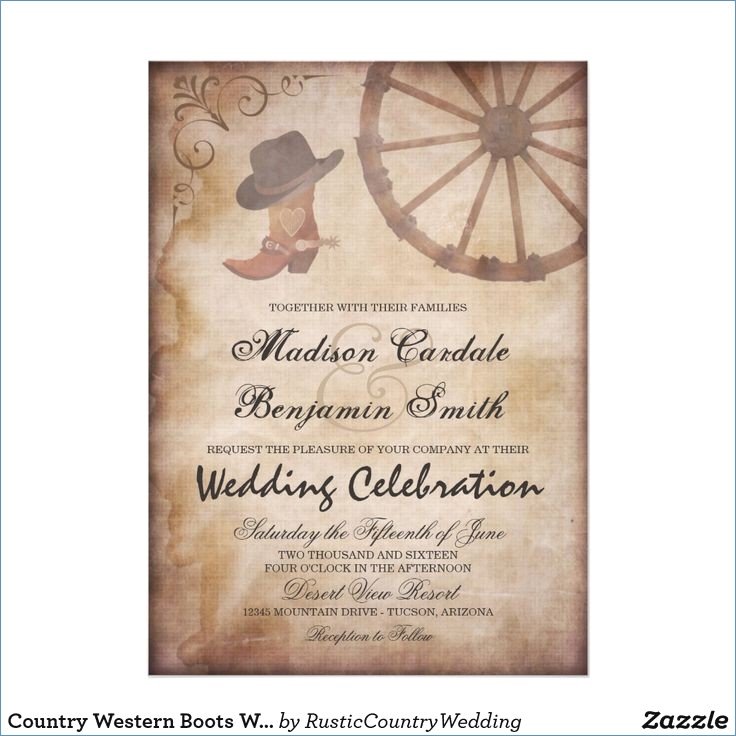 Zazzle Wedding Invitations