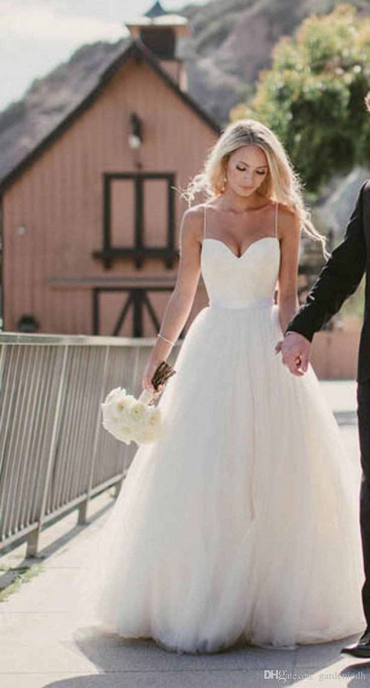 wedding-dresses-logan-utah