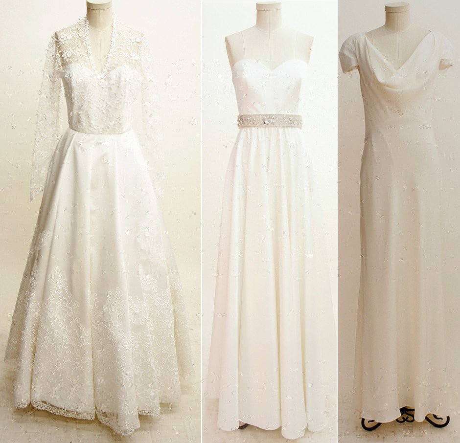 lord-and-taylor-wedding-dresses