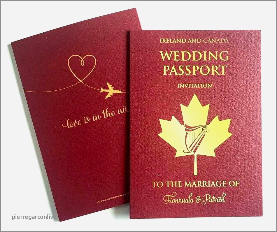 Pocketfold Wedding Invitations Canada Unique Passport Destination Wedding Invitations Unique Passport Invitation Of Pocketfold Wedding Invitations Canada 0 