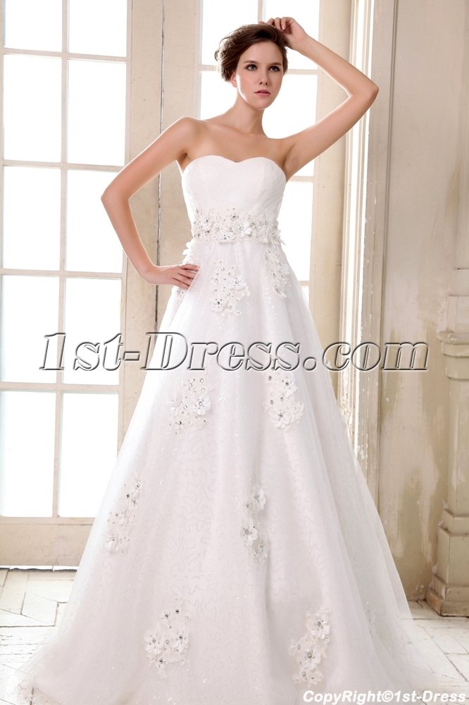 plus-size-wedding-dresses-chicago