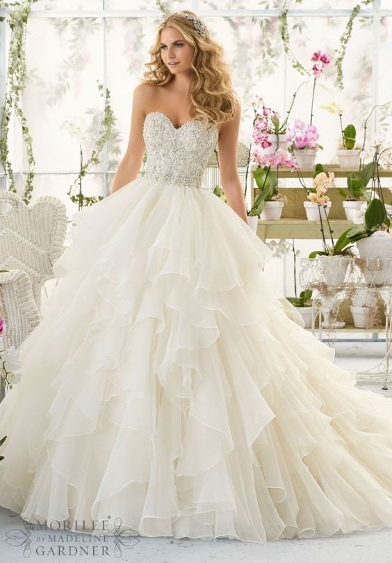 wedding-dresses-fort-wayne