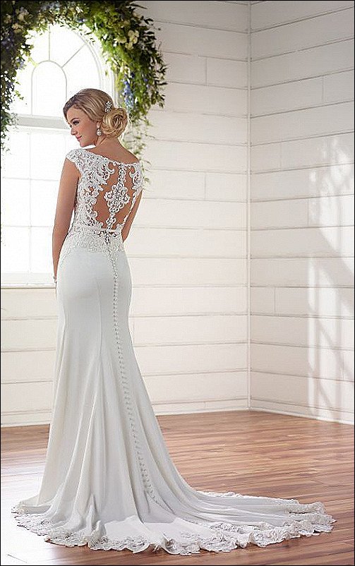 wedding-dresses-fort-wayne