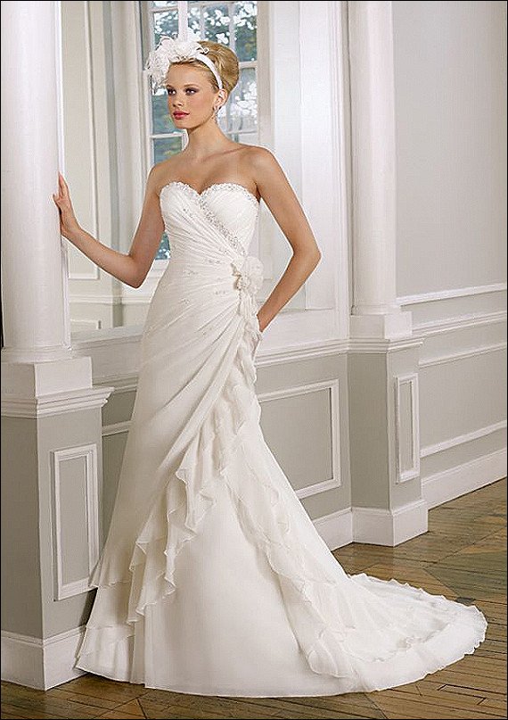 wedding-dresses-fort-wayne