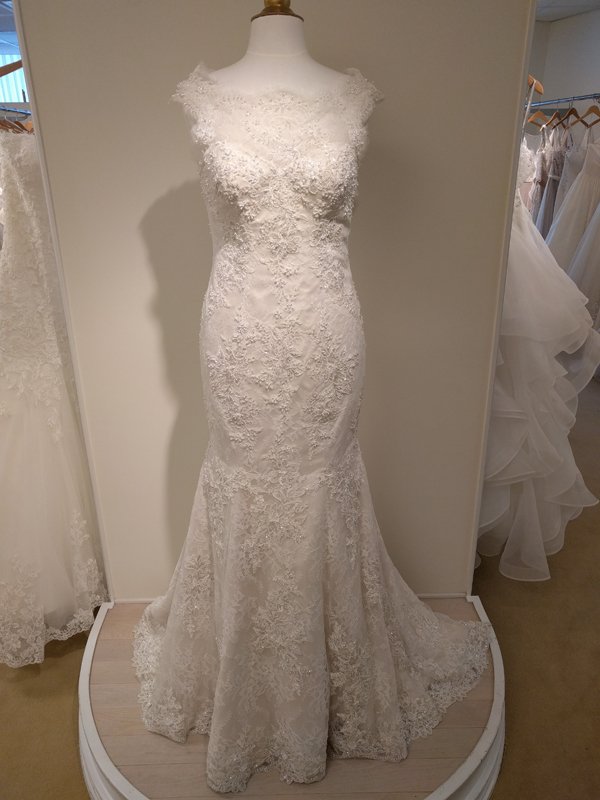 amazing-wedding-dress-sale-chicago-in-the-world-the-ultimate-guide-weddingstyle1