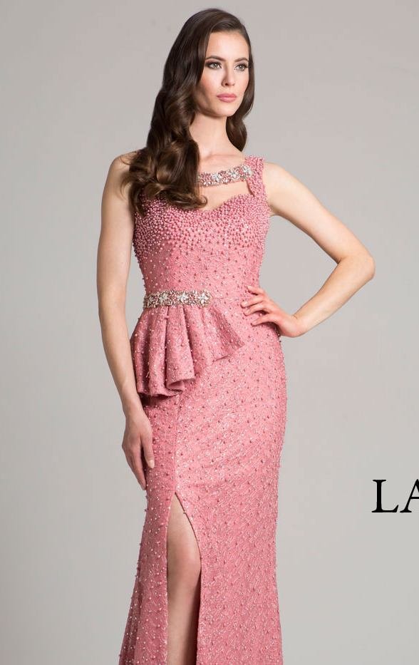 Lara Design Dresses