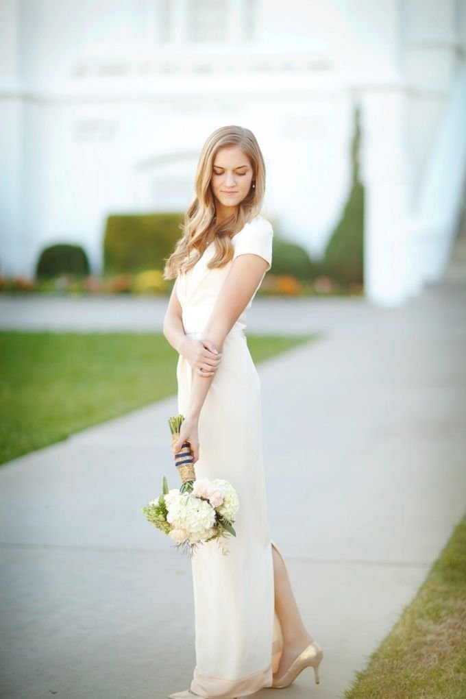 wedding-dresses-st-george-utah