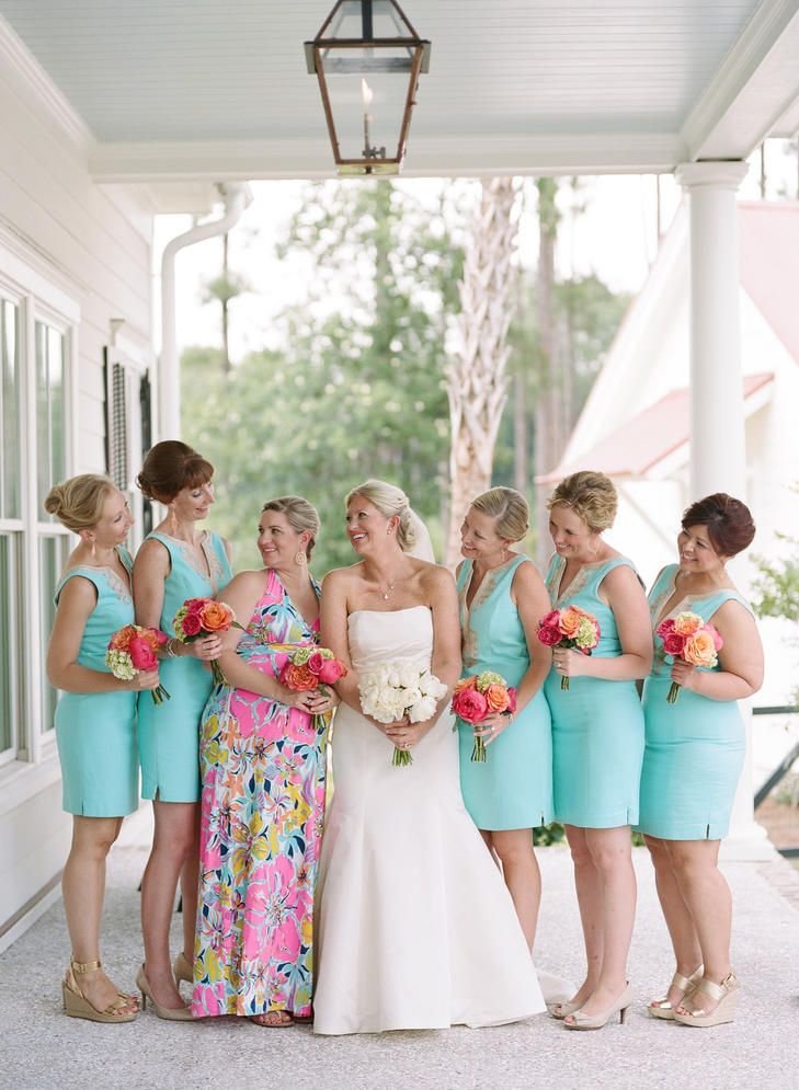 lilly-pulitzer-wedding-dress-collection