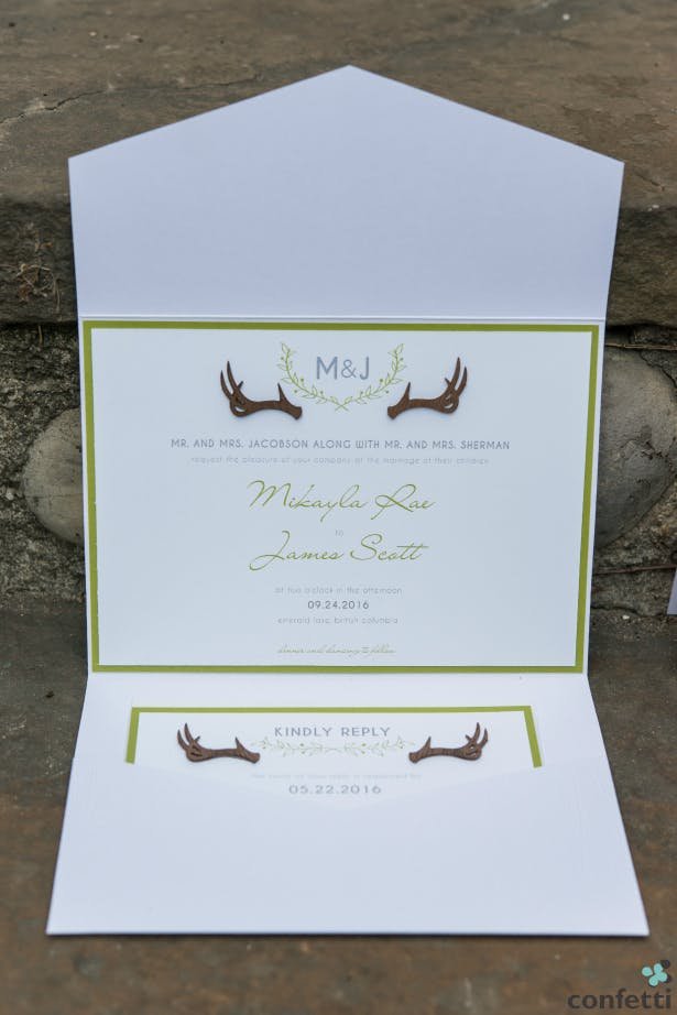 wedding-invitation-dress-code-wording-uk