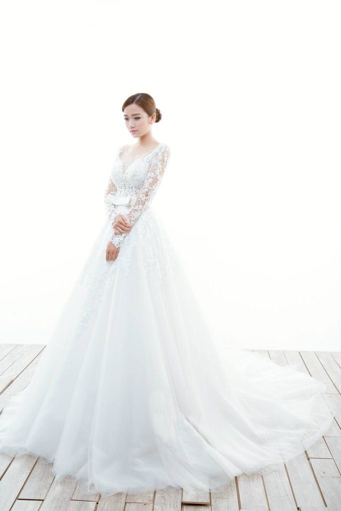 wedding-dresses-houston-tx