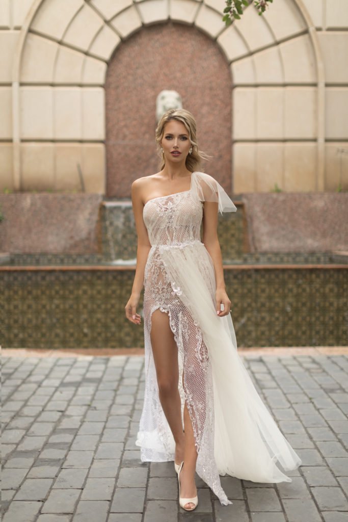 off-the-rack-wedding-dresses-dallas