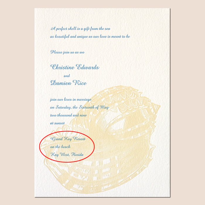 casual-dress-code-wedding-invitation