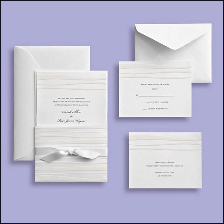 printable-wedding-invitation-kits-michaels