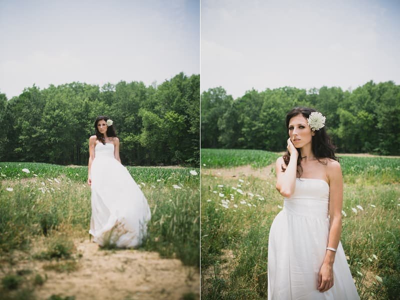 Affordable Wedding Dresses Columbus Ohio