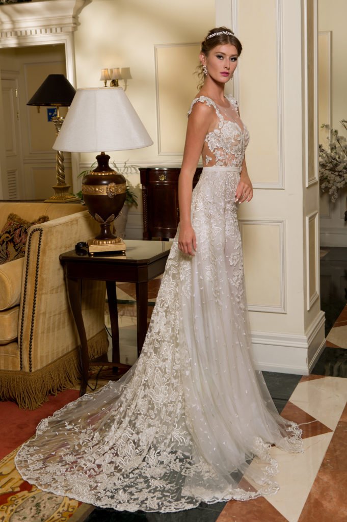 off-the-rack-wedding-dresses-dallas