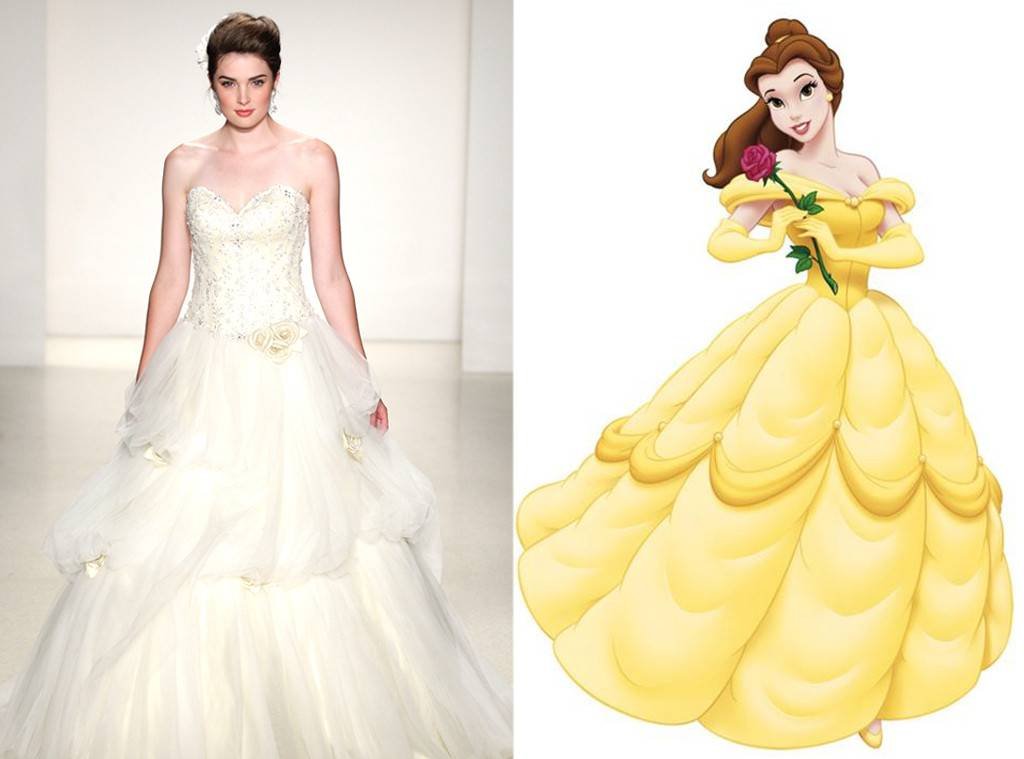 disney-s-snow-white-wedding-dress-see-every-disney-princess-wedding-dress-from-allure-bridals