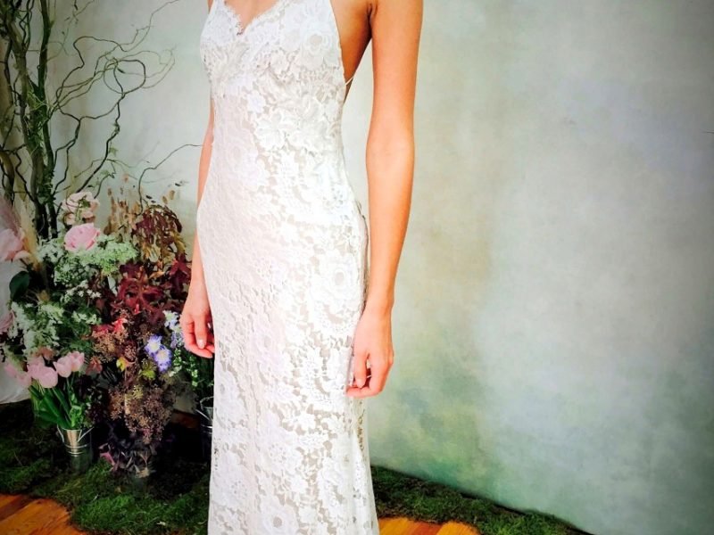 off-the-rack-wedding-dresses-dallas