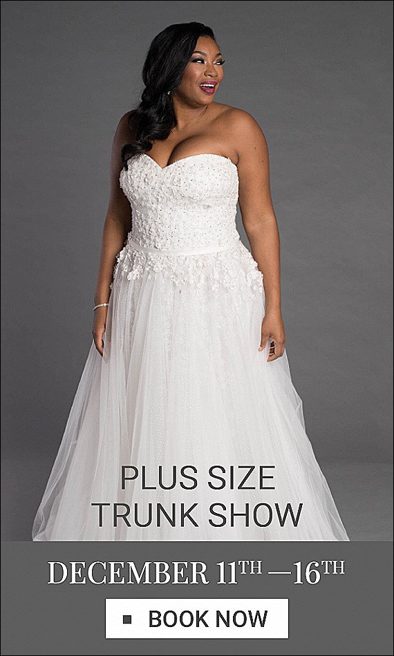 Wedding Dresses Houston Tx