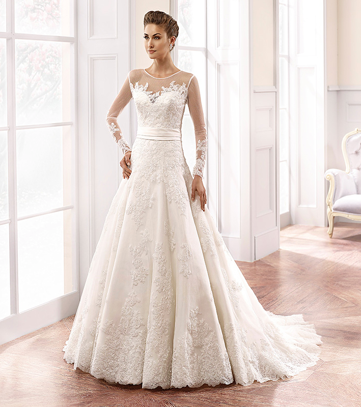 wedding-dresses-okc