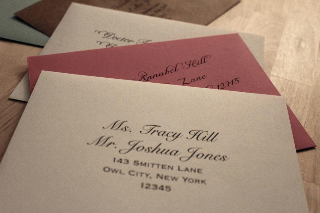 avery-labels-for-wedding-invitations