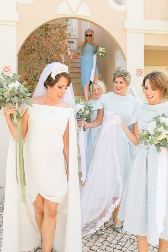 how-to-press-a-wedding-dress-at-home