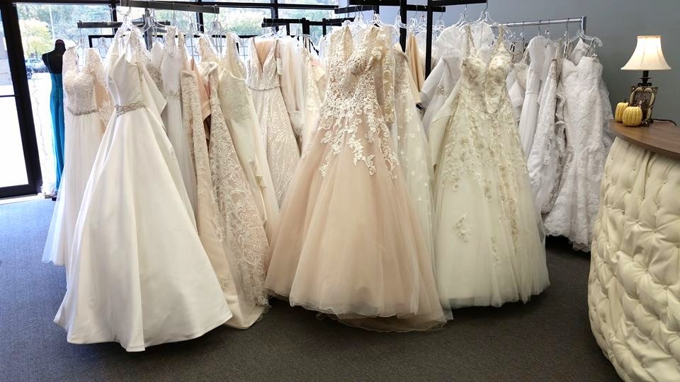 wedding-dress-boutiques-mn