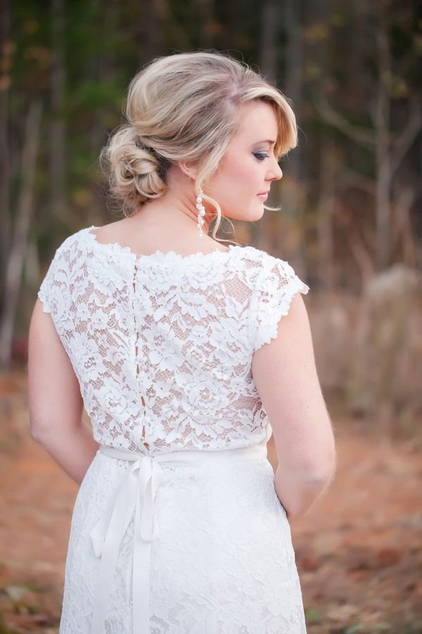 Lace Wedding Dresses Charlotte Nc