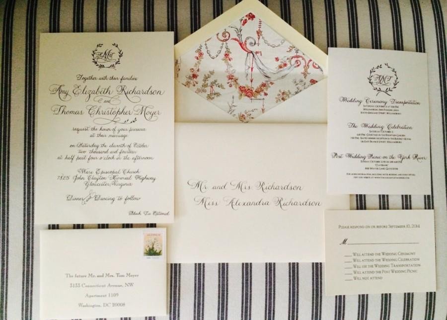 fedex-office-wedding-invitations