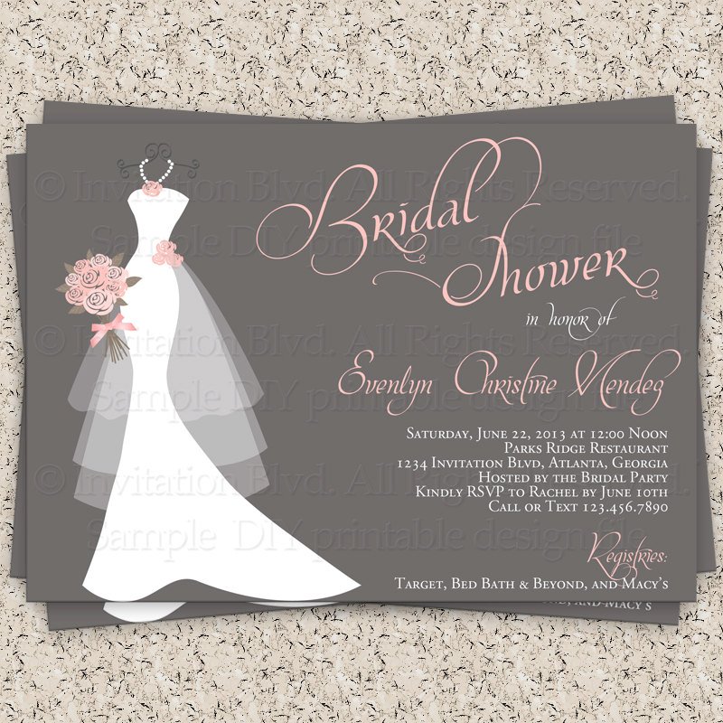 make-your-own-bridal-shower-invitations-free-emasscraft