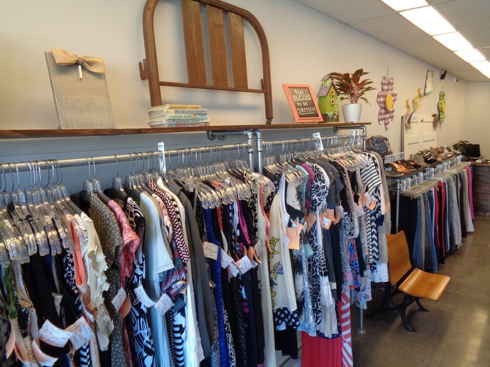 dress-boutiques-in-arlington-tx