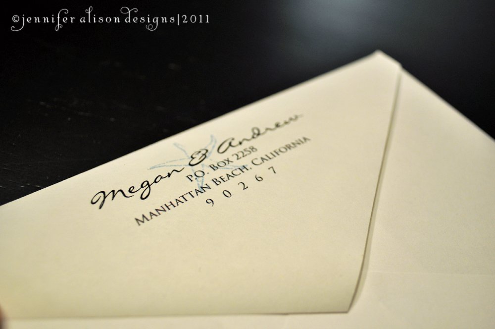 return-address-on-wedding-invitations
