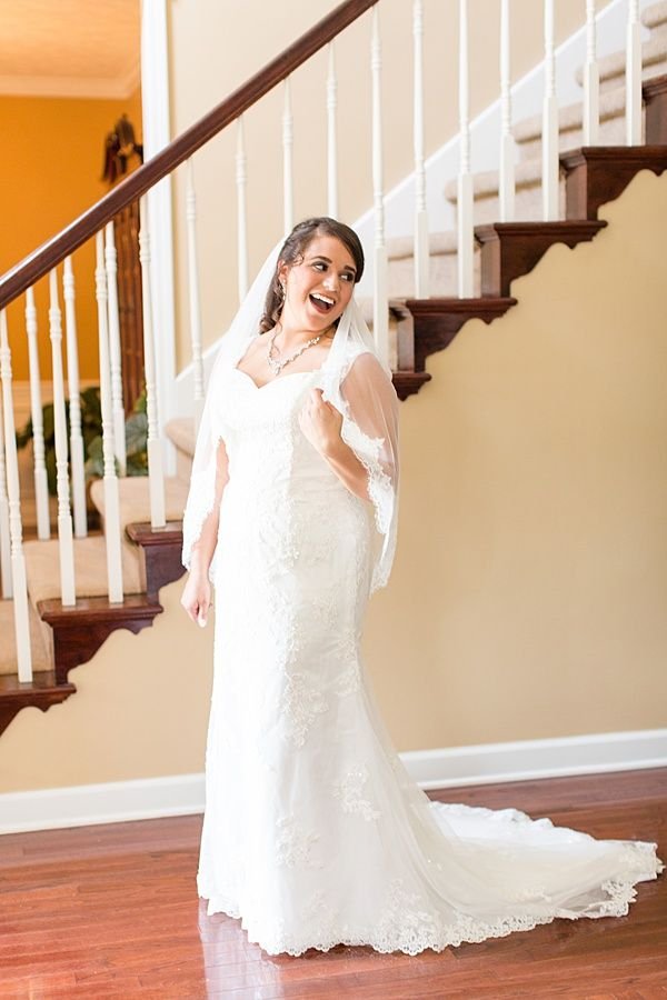 wedding-dresses-clarksville-tn