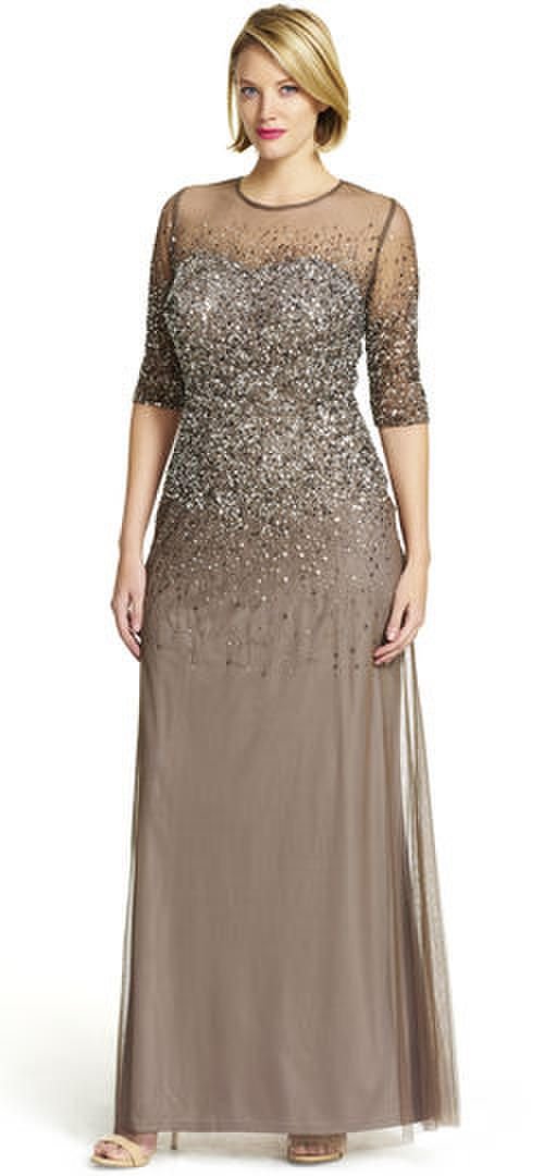 plus-size-wedding-dresses-houston