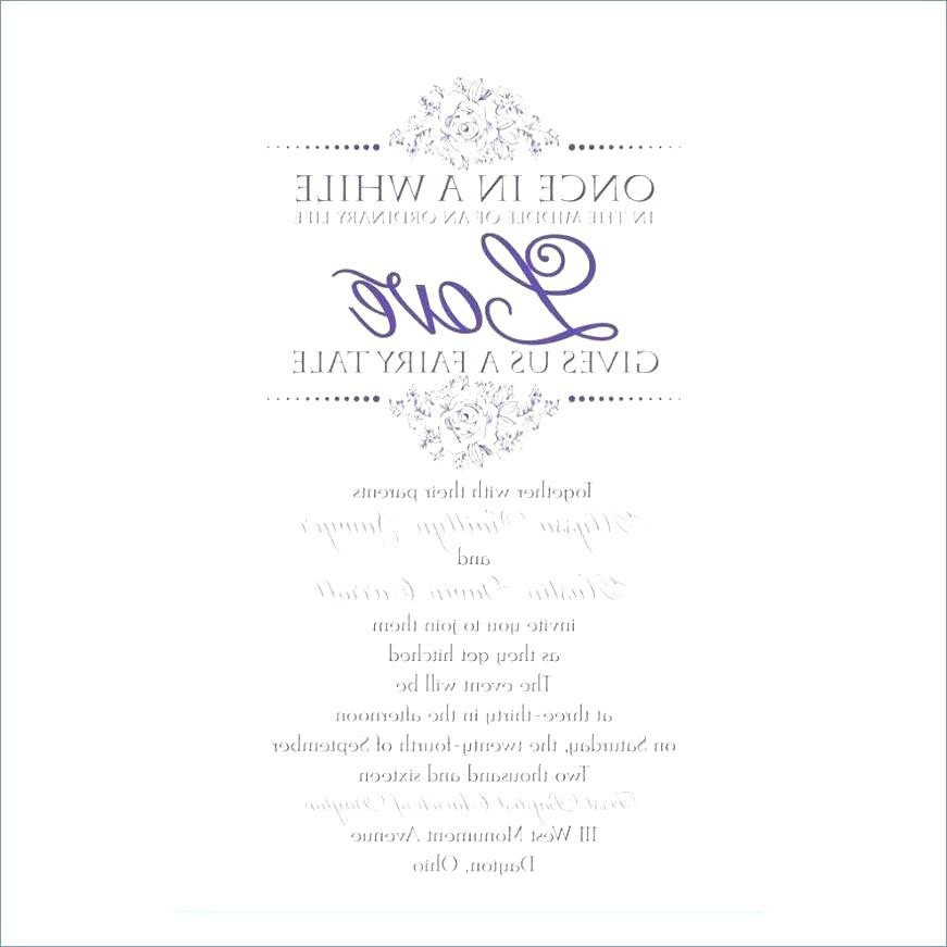 formal-attire-requested-on-wedding-invitation-resume-gallery