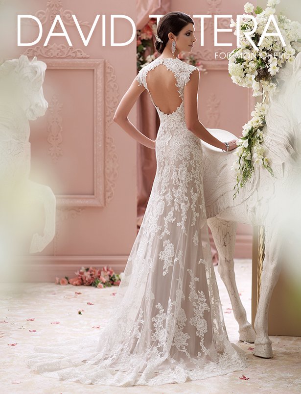 mon-cheri-wedding-dresses