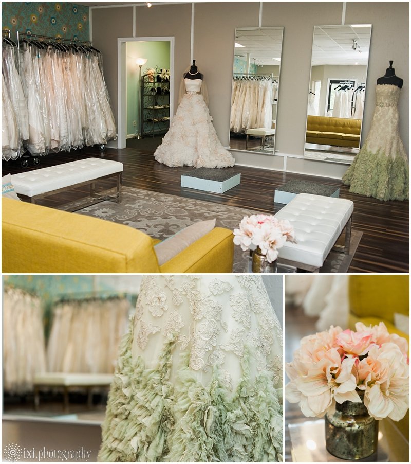 wedding-dresses-austin-tx