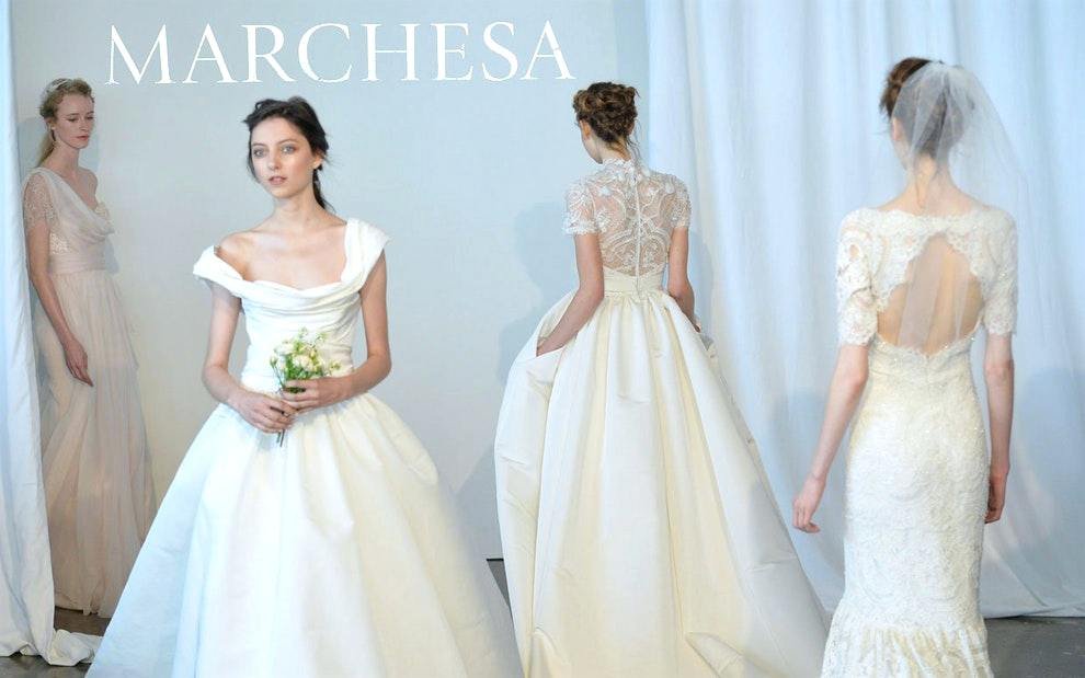 how-much-average-wedding-dress-cost